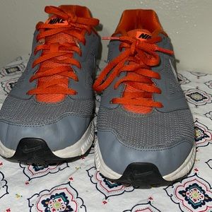 Nike Downshifter 6 Shoes
